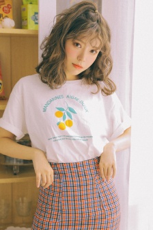女子挑战很多个男的世界纪录