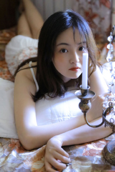 欧美性黑人极品HD变态